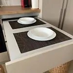 Rhea's *