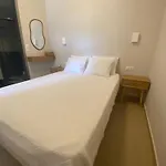 Appartement Rhea's