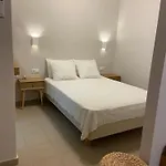 Appartement Rhea's