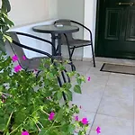 Rhea's Appartement