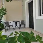 Rhea's Appartement Lefkáda
